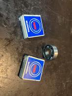 Tomos a35 krukas lagers, Ophalen of Verzenden, Zo goed als nieuw, Blok