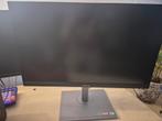 4K Monitor / beeldscherm ASUS Pro Art PA279CV, Computers en Software, Monitoren, Ophalen, Philips, Asus, HDMI, IPS