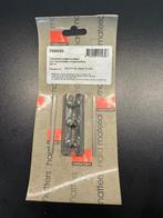 CERATIZIT universele beitelhouders – Nieuw in verpakking, Doe-het-zelf en Verbouw, Gereedschap | Handgereedschap, Ophalen of Verzenden