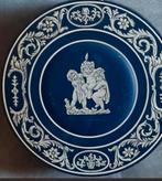 Koektrommel Albert Heijn Wedgewood design, Ophalen of Verzenden