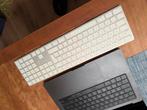 apple keyboard, Ophalen, Gebruikt