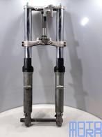 Yamaha YZF 1000 R 1996 - 2001 Voorvork thunderace yzf1000r t, Motoren, Gebruikt, -, -, Ophalen of Verzenden