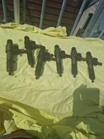 Verstuivers, Watersport en Boten, Ophalen of Verzenden, Motor en Techniek, Zeilboot of Motorboot