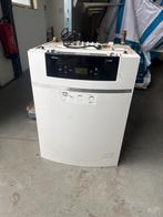 Nefit TopLine HR Ketel - Gebruikt, Gebruikt, Aardgas, Minder dan 20 liter, Ouder dan 10 jaar