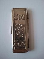 Vloeipapier doosje Zig Zag, Ophalen of Verzenden, Huis en Inrichting