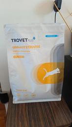 Kattenvoer urinary struvite, Dieren en Toebehoren, Ophalen of Verzenden, Kat