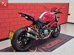 DUCATI M 1100 EVO (bj 2011) ABS, Motoren, Motoren | Ducati, DUCATI, 2 cilinders, 1079 cc, Motorrijbewijs A