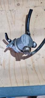 Volvo Penta dieselpomp van MD5a, Ophalen of Verzenden, Gebruikt, Motor en Techniek