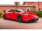 Porsche Taycan Cross Turismo 4 GTS Pakket | Garantie 01-2028, Automaat, 110 €/maand, Vierwielaandrijving, 389 km