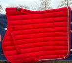 D pony dekje, Ophalen, Nieuw, Dekje