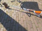 Stihl kantgrasmaaier, Tuin en Terras, Hand-tuingereedschap, Ophalen, Gebruikt, Stihl