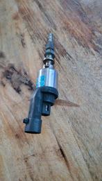 Lpg injector, Auto-onderdelen, Brandstofsystemen, Ophalen of Verzenden, Gebruikt, Universele onderdelen