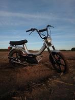 !WAARDEPEILING!, Fietsen en Brommers, Brommers | Tomos, Ophalen, Zo goed als nieuw, Flexer