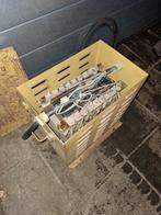 Transformator 15 kva, Ophalen of Verzenden, Overige typen