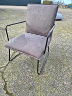 Nette stoel, Ophalen, Zo goed als nieuw, Eén