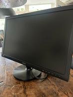 Complete Game PC met RX480, i5 6500, 1TB, 8GB RAM, monitor, Ophalen, Gebruikt, HDD, 8 GB