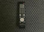 Afstandsbediening Akai al2225ci al1925 Remote Control, Ophalen of Verzenden, Zo goed als nieuw, Origineel, Tv