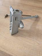 Professionele NHN deursluiter made by Daihatsu Japan €29, Ophalen of Verzenden