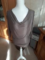 Shirt (5), Ophalen of Verzenden, Zo goed als nieuw, Korte mouw