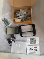 Navigatie +Achteruitrijcamera VW Passat B6/B7 Complete Set, Auto-onderdelen, Ophalen, Nieuw, Volkswagen