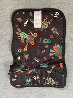 Bugaboo Cameleon 3 Limited Edition NIEUW! Bekleding set, Ophalen of Verzenden, Gebruikt, Kinderwagen, Bugaboo