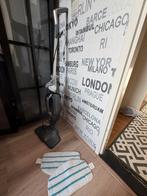 Beldray Vloerstomer - Slechts 1 keer gebruikt, Ophalen of Verzenden, Zo goed als nieuw