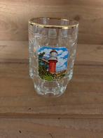 Vlieland bierpul, Ophalen of Verzenden, Zo goed als nieuw, Flesopener, Jupiler