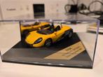 Renault Spider salon de geneve 1995 1/43, Ophalen of Verzenden, Nieuw, Auto, Overige merken