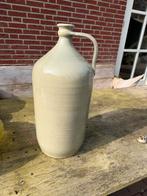 Kruik vaas, Ophalen, Zo goed als nieuw