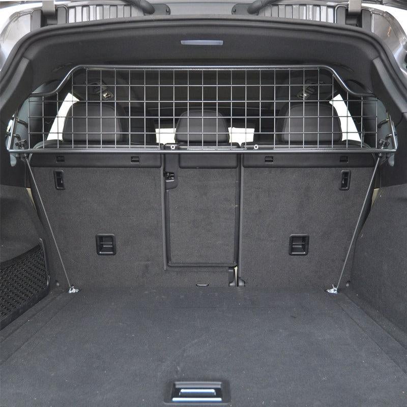 Travall Hondenrek Auto - Veiligheid voor Hond en Passagiers, Auto diversen, Hondenrekken, Ophalen of Verzenden, Gebruikt