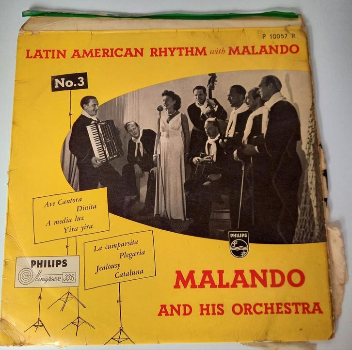 Diverse oude platen, Cd's en Dvd's, Vinyl | Verzamelalbums, Gebruikt, Overige formaten, Ophalen of Verzenden