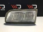 Lexus ls400 mistlicht links, Gebruikt