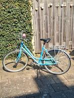 Kinderfiets., Ophalen of Verzenden, Overige merken