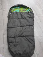 Leuke voetenzak, Ophalen of Verzenden, Gebruikt