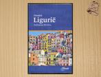 Ligurië  Italiaanse Rivièra - ANWB Ontdek, Boeken, Reisgidsen, Europa, Georg Henke - Christoph Hennig, Ophalen of Verzenden, Zo goed als nieuw