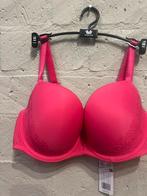 Freya bh div maten string slip  NIEUW!! Bh Nu €39,95, Ophalen of Verzenden, BH