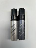 Opel Lakstiften - Touch-up-pencil Set (Klar en Kleur), Ophalen of Verzenden, Nieuw, Opel