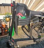 Denver elektrische step, Ophalen of Verzenden, Gebruikt, Elektrische step (E-scooter)