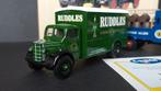 Thornycroft Van & Bedford O Ruddles Beer 1:50 Corgi Pol, Corgi@corgi.co.uk, Nieuw, Corgi Classics ltd, Corgi