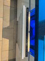 Siemens SX65EX00BN Vaatwasser - Z.G.A.N. iQ500, Ophalen, 60 cm of meer, Minder dan 10 liter, Zo goed als nieuw