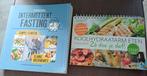 Foodsisters - Intermitting fasting & New Food - Start - Matt, Boeken, Kookboeken, Ophalen of Verzenden, Zo goed als nieuw