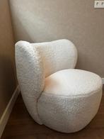 Teddy stoel, Ophalen, Zo goed als nieuw