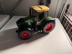 Bruder Fendt Tractor - Speelgoed Trekker, Ophalen, Gebruikt