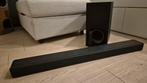 Sony HT G700 soundbar met draadloze subwoofer, Audio, Tv en Foto, Soundbars, Ophalen, Met externe subwoofer, Zo goed als nieuw