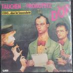 Tachen prokopetz codo, Ophalen of Verzenden, Gebruikt, 7 inch, Pop