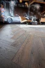 Schuren - renovatie en onderhoud vloeren vanaf € 250,00, Garantie, Vloerbewerking of Renovatie