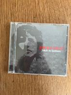 James Blunt, back to bedlam, Ophalen of Verzenden, 2000 tot heden, Zo goed als nieuw