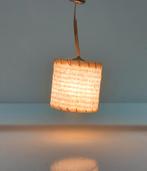 Poppenhuis hanglamp, Kijk, Kies en Koop!, Manon.1977@live.nl, Gebruikt, Gebruiksvoorwerp, Ophalen of Verzenden
