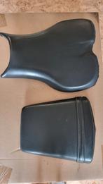 Triumph daytona 675 onderdelen, Ophalen of Verzenden