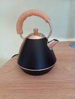 CREATE Retro, 1 tot 2 liter, Ophalen of Verzenden